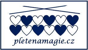 pletenamagie.cz